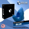 PLA+ 1kg Blue - GST3D