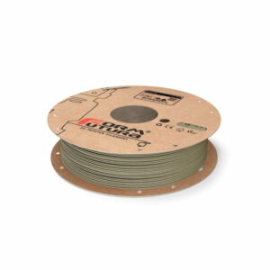 PLA Galaxy 750g Champagne Gold ( Glitter ) - FORMFUTURA