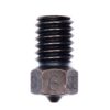 0.6mm GammaMaster Nozzle Revestimento de cobre) - Bondtech