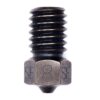 0.8mm GammaMaster Nozzle Revestimento de cobre) - Bondtech