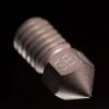 0.6mm GammaMaster Nozzle Revestimento de cobre) - Bondtech