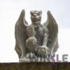 PLA HD 300g TEXTURED Mármol Marble - WINKLE