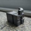 PLA FIL3D 1kg Cinza - Tucab