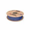 PLA Galaxy 750g Gemini Blue ( Glitter ) - FORMFUTURA