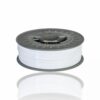 PETG Premium Ghost White 1kg - Fillamentum