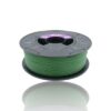 PLA HD 300g GLITTER Verde Militar Military Green - WINKLE