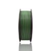 PLA HD 300g GLITTER Verde Militar Military Green - WINKLE