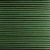 PLA HD 300g GLITTER Verde Militar Military Green - WINKLE