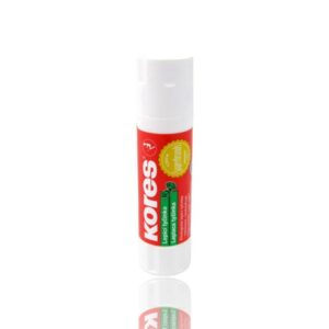 Tubo de Cola para Impressão 3D Glue for printbed (compatível com MK2.5S, MK3S) - Prusa Original