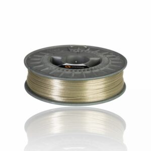 PETG Premium Gold Cloud 750g - Fillamentum