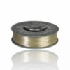 PETG Premium Gold Cloud 750g - Fillamentum