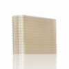 PETG Premium Gold Cloud 750g - Fillamentum
