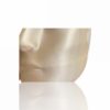 PETG Premium Gold Cloud 750g - Fillamentum