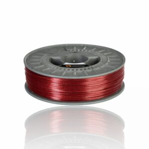 PETG Premium Greedy Dragon 750g - Fillamentum
