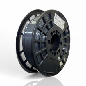 PLA 1kg Silk Graphite - GST3D