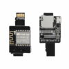 BTT TF CLOUD V1.0 sem cartão de memória microSD Card - BIGTREETECH