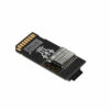 BTT SD CLOUD V1.0 sem cartão de memória microSD Card (semelhante a Fysetc SD-WIFI, compatível com Prusa Original MK3S+) - BIGTREETECH