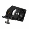 KIT Extrusor Dual Drive Clone para tubo PTFE ( Extruder ) - AIMSOAR