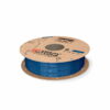 PETG HDglass 750g Blinded Dark Blue (Opaco) - FORMFUTURA