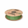 PETG HDglass 750g Pastel Green Stained (Translucido) - FORMFUTURA