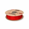 PETG HDglass 750g  See Through Red (Translucido) - FORMFUTURA