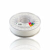 Smartfil HIPS M 750g (Suporte Solúvel Limoneno ) Natural - Smart Materials 3D