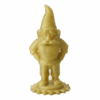 HTPLA Gold Dust Translucent with Gold Glitter 50g ( Amostra ) - ProtoPasta