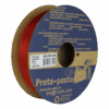 HTPLA Candy Apple Metallic Red ( Community Inspired )  500g - ProtoPasta