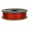 HTPLA Candy Apple Metallic Red ( Community Inspired )  500g - ProtoPasta