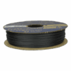 HTPLA Black ( Carbon Fiber Composite ) 50g ( Amostra ) - ProtoPasta