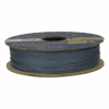 HTPLA Dark Gray ( Carbon Fiber Composite )  500g - ProtoPasta