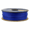 HTPLA Blue Opaque 1kg - ProtoPasta
