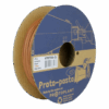PLA Bronze-filled ( Metal Composite )  500g - ProtoPasta