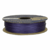 HTPLA Galactic Empire Metallic Purple ( Community Inspired )  500g - ProtoPasta