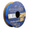 HTPLA Joel's Highfive Metallic Blue ( Community Inspired )  500g - ProtoPasta