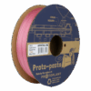HTPLA Cupid's Crush Metallic Pink 50g ( Amostra ) - ProtoPasta