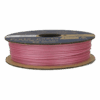 HTPLA Cupid's Crush Metallic Pink 50g ( Amostra ) - ProtoPasta
