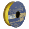 HTPLA Artobot "Electric Lemonade" Metallic Yellow ( Community Inspired ) 50g ( Amostra ) - ProtoPasta