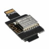 BTT TF CLOUD V1.0 sem cartão de memória microSD Card - BIGTREETECH