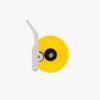 Hardened Steel Extruder Gear Assembly (A1 Series) - Bambu Lab
