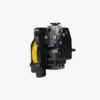 Hardened Steel Extruder Unit - X1 Series - Bambu Lab