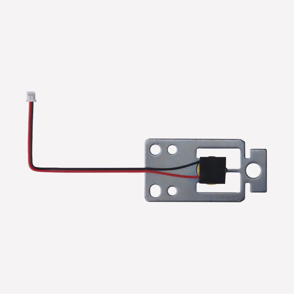 Heatbed Sensor Unit (X1 and P1 series) - Bambu Lab