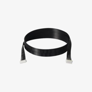 HeatBed Signal Cable  - Bambu Lab