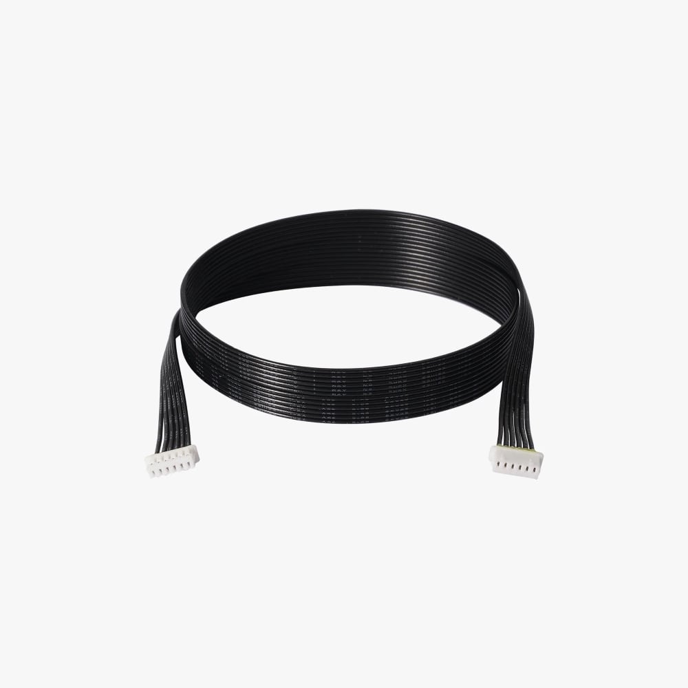 HeatBed Signal Cable  - Bambu Lab
