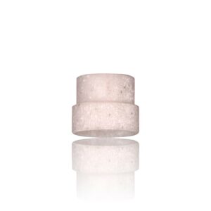 Heat Break Insulator for Mosquito Magnum - Slice Engineering