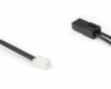 HeatLink 300°C Thermistor - Bondtech