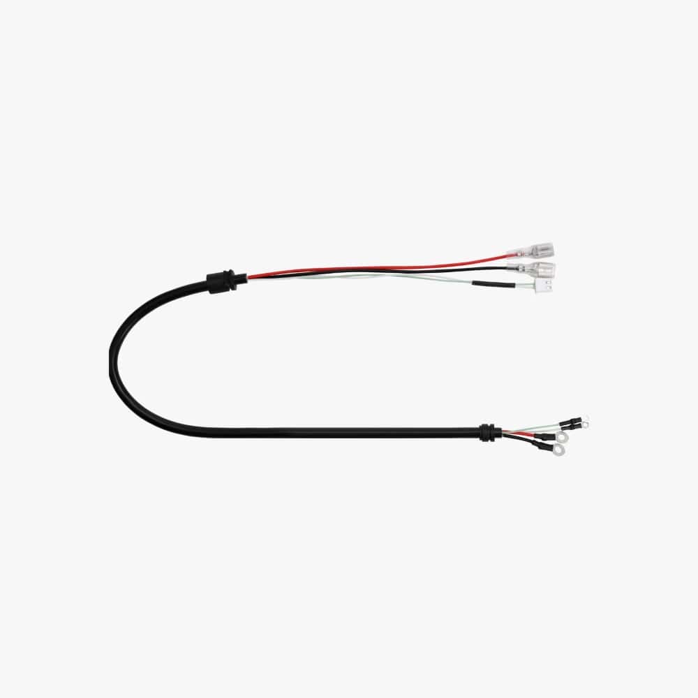 Heatbed Cable (A1 Mini) - Bambu Lab