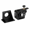 KIT Extrusor Dual Drive Clone para tubo PTFE ( Extruder ) - AIMSOAR