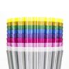 PLA Silk High Gloss 750g Gold - FORMFUTURA