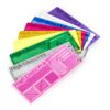 PLA Silk High Gloss 750g Gold - FORMFUTURA